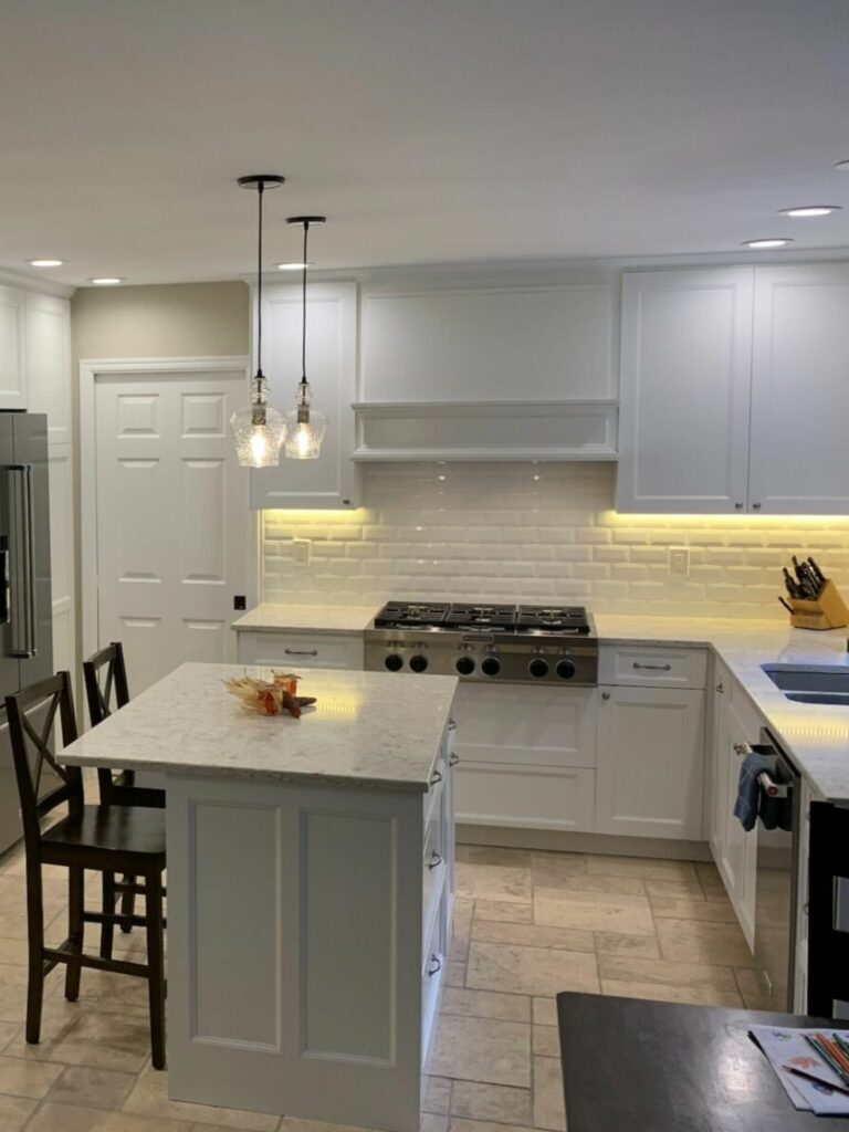 Renovation and Remodeling Renovation and Remodeling Planning in Bellevue
