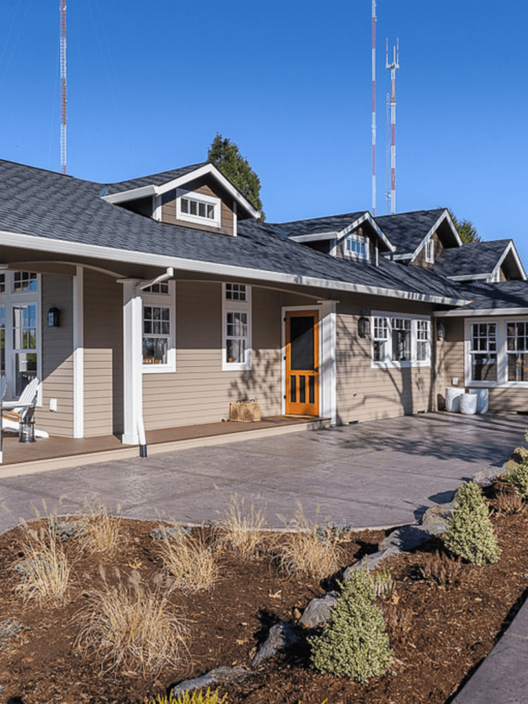 View of Best 15 General Contractors in Seattle, WA | Houzz