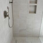 Home Issaquah for Issaquah Home Remodeling, focused on finish continuity
