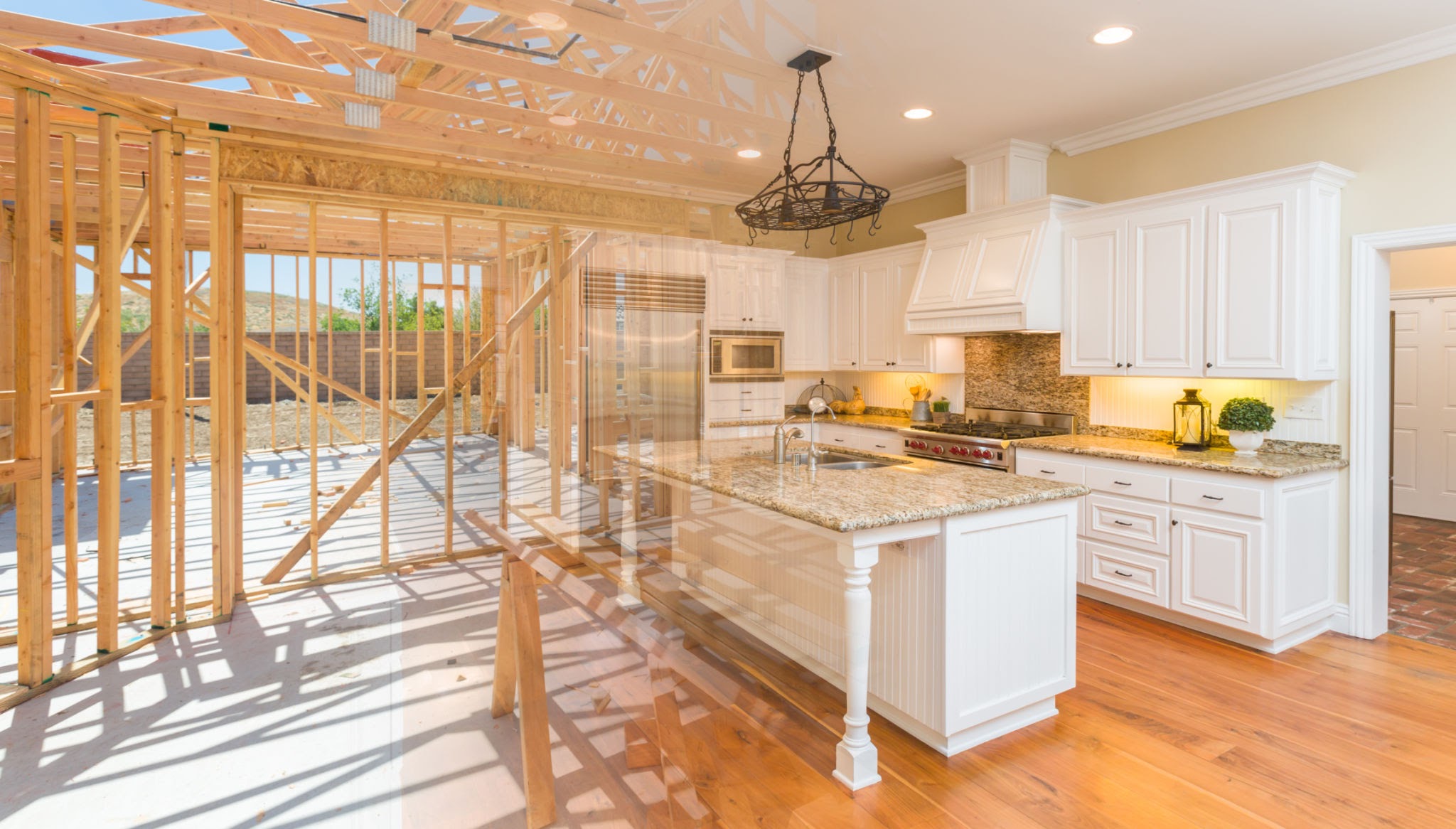 Garage Conversion Adu Cost Bellevue: Cost Planning for ceiling height, wet-area protection and Crossroads homes Attached ADU Builder Seattle for Kirkland ADU Construction, focused on exterior integration