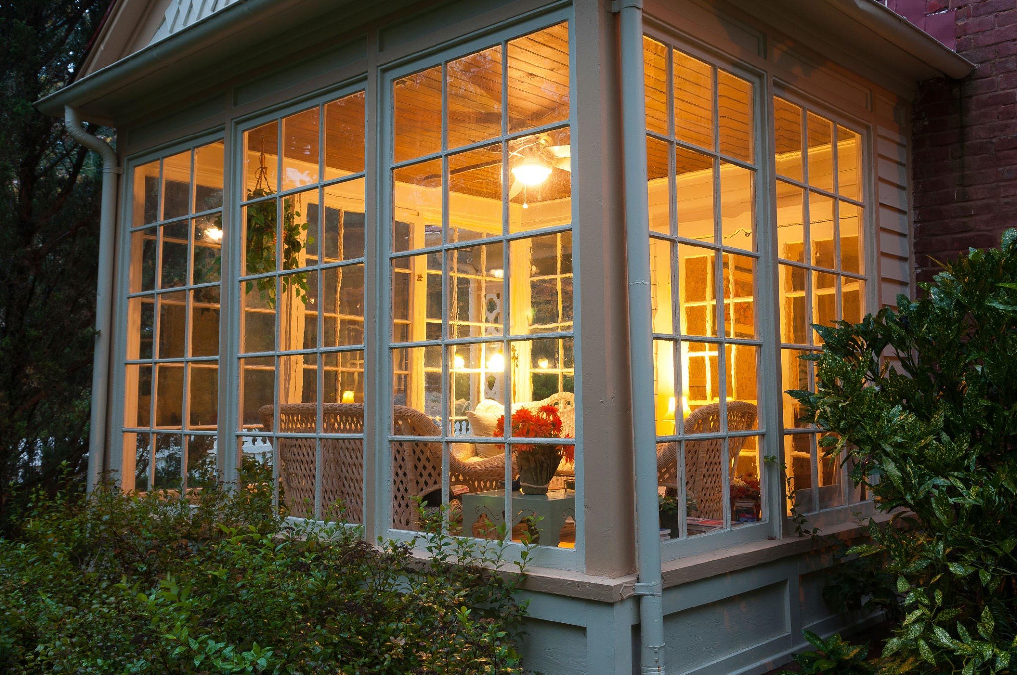 Home Adittion Builder Seattle — Bellevue General Contracting Home Adittion Builder Seattle for Bellevue General Contracting, focused on scope planning