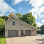 Issaquah Home Addition & ADU Builder for Issaquah ADU Construction, focused on privacy planning