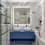 issaquah bathroom remodeling