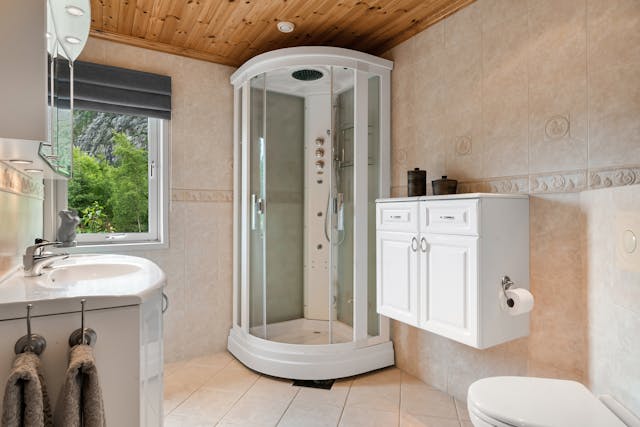 Newcastle bathroom remodel permit guide bathroom remodeling permit planning with bathroom layout