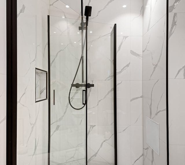 8 Bathroom Remodeling Mistakes to Avoid Avoid Bathroom Remodeling Mistakes