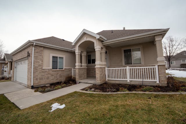 Complete Guide to ADU Design and New Construction in Seattle ADU Design and New Construction