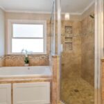 Kirkland Bathroom Remodeling