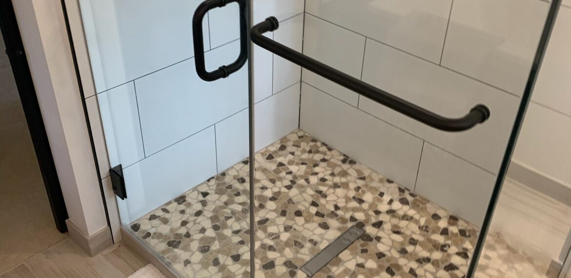 How to Plan a Small Bathroom Remodel for Best and Maximum Impact Small Bathroom Remodel