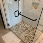 Small Bathroom Remodel