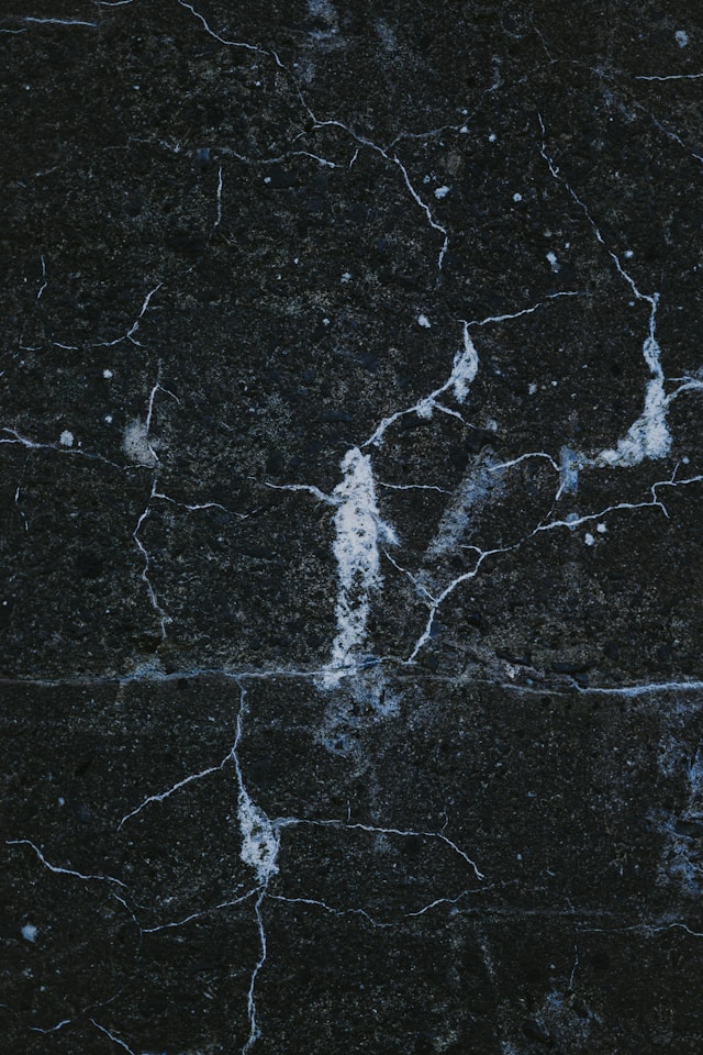 Quartzite vs Marble Countertops: Which Is Best for Seattle Kitchens? Quartzite vs Marble Countertops