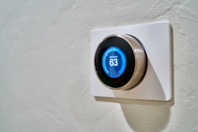 The Benefits of Smart Appliances in Luxury Kitchen Remodels Benefits of Smart Appliances