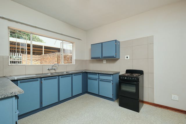Backsplashes in Luxury Kitchens
