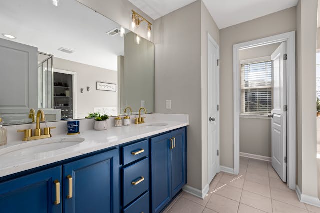 Bathroom Remodeling Trends 2025 Seattle
