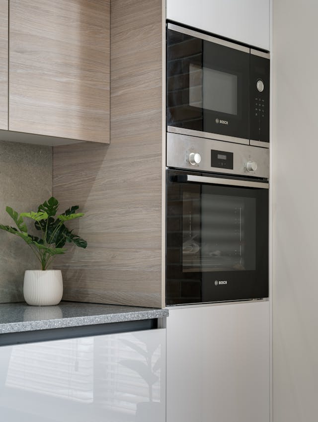 Seattle Kitchen Remodeling Guide: What Should Homeowners Know About Kitchen Remodeling? Seattle Kitchen Remodeling Guide