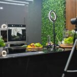 high-end kitchen Remodeling cost