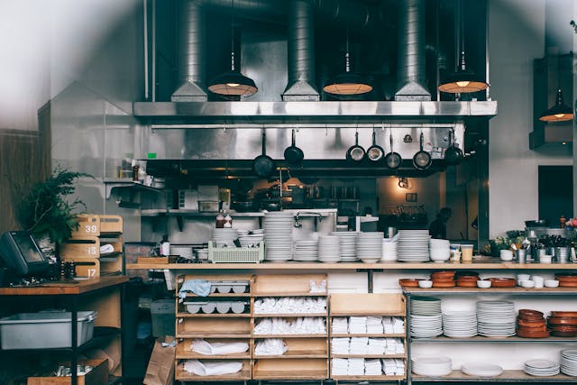 Top Seattle Luxury Kitchen Storage Solutions Seattle luxury kitchen storage