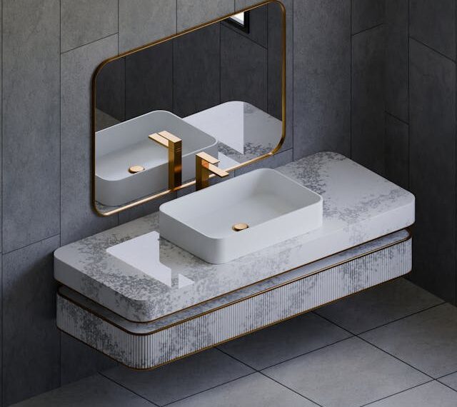 What Is the Bathroom Remodeling Cost in the Greater Seattle Area? Bathroom Remodel Costs Seattle