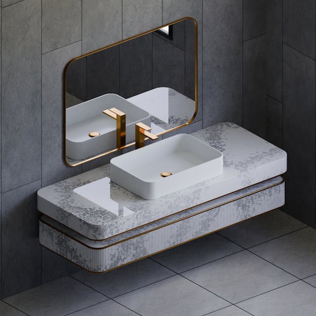 Bathroom Remodel Costs Seattle