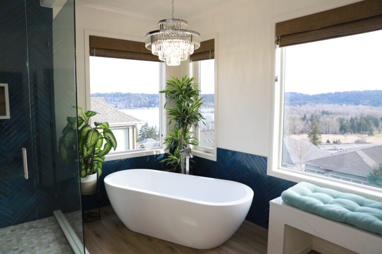 luxury-bathroom-remodeling-contractor bellevue