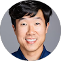 About Us - BLC Remodeling General Contractor in Bellevue Juhyun Shin