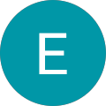 Efraim Curtusan Efraim Curtusan