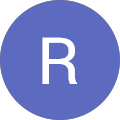 Rick Tyler Rick Tyler