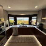 Bellevue Kitchen Trends 2025