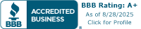 bbb-org-accredited-blc-remodeling