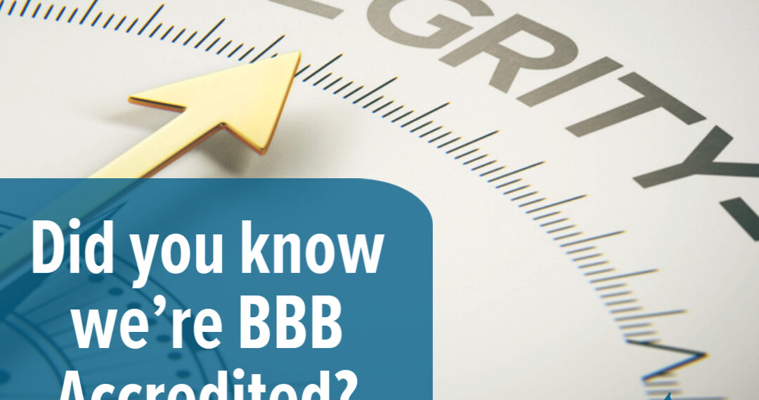 BLC Remodeling Earns A+ BBB Accreditation in Bellevue & King County blc-remodeling-bbb-accreditation