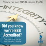 blc-remodeling-bbb-accreditation