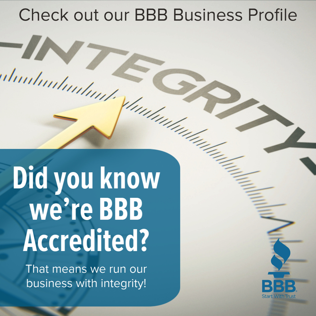 blc-remodeling-bbb-accreditation