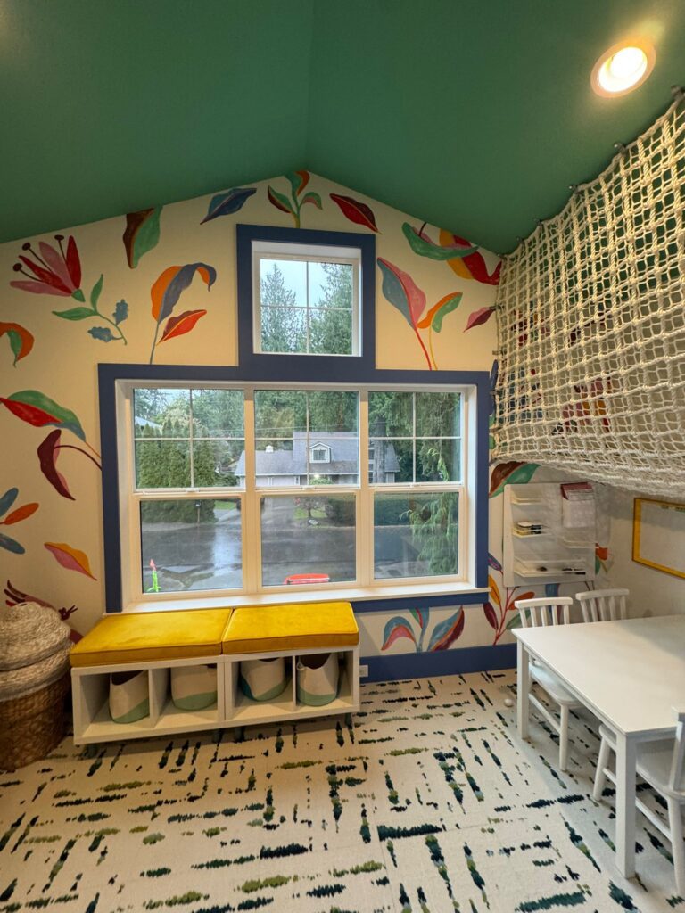 mercer-Island-remodeling playroom
