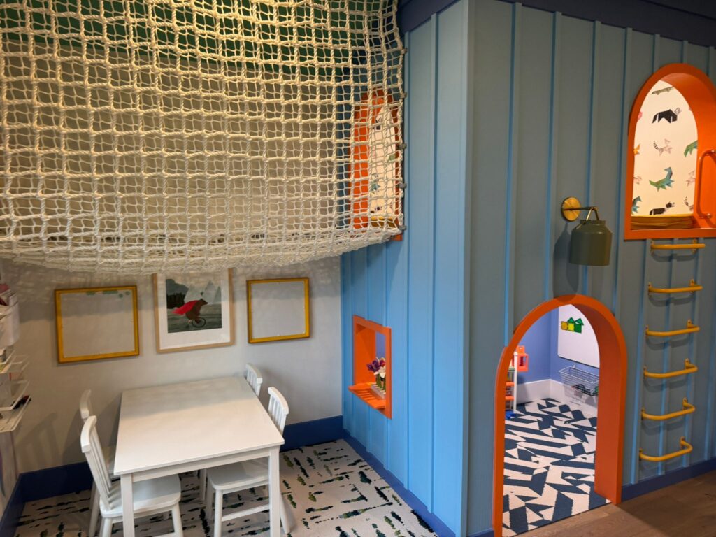 mercer-island-indoor-playroom-remodeling