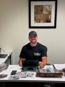 About Us - BLC Remodeling General Contractor in Bellevue About Us - BLC Remodeling General Contractor in Bellevue