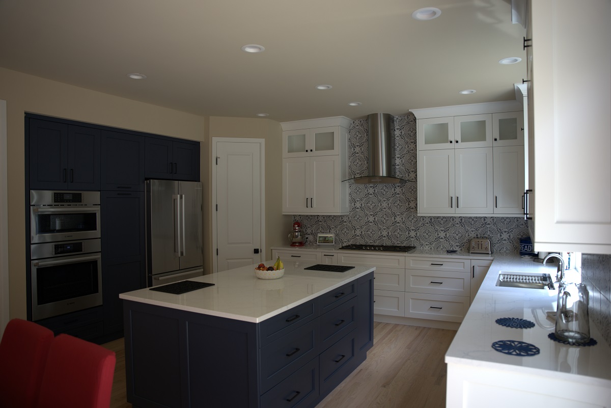 bellevue-general-contractor-blc-remodeling