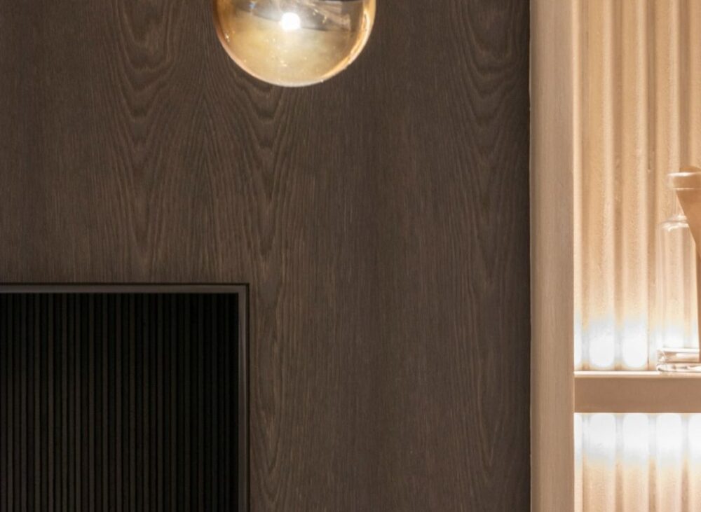 Bellevue Mobile for Bellevue Home Remodeling, focused on lighting updates