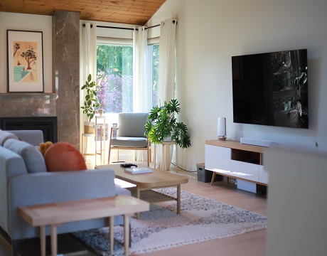 whole-home-remodeling-contractor-bellevue-blcremodeling