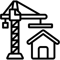 Exterior-Construction-blc-remodeling-contractor