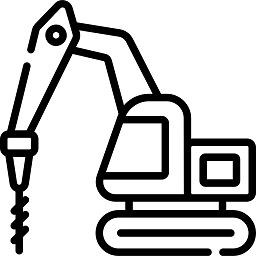 Outdoor-Structures-blc-remodeling-contractor