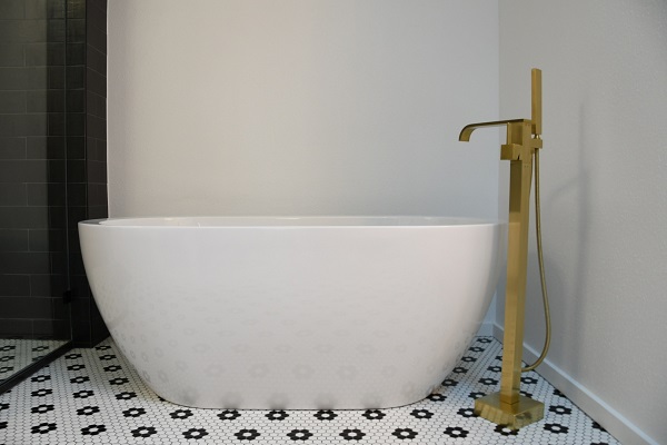 bathroom-remodeling-contractor-bellevue-blc