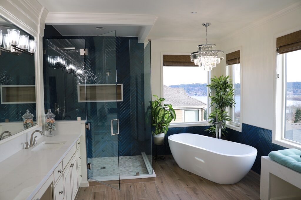 Kirkland bathroom remodel permit guide bathroom remodeling permit planning with bathroom layout