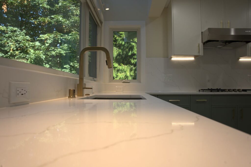 Most expensive part kitchen remodel kitchen remodeling planning with kitchen layout guide