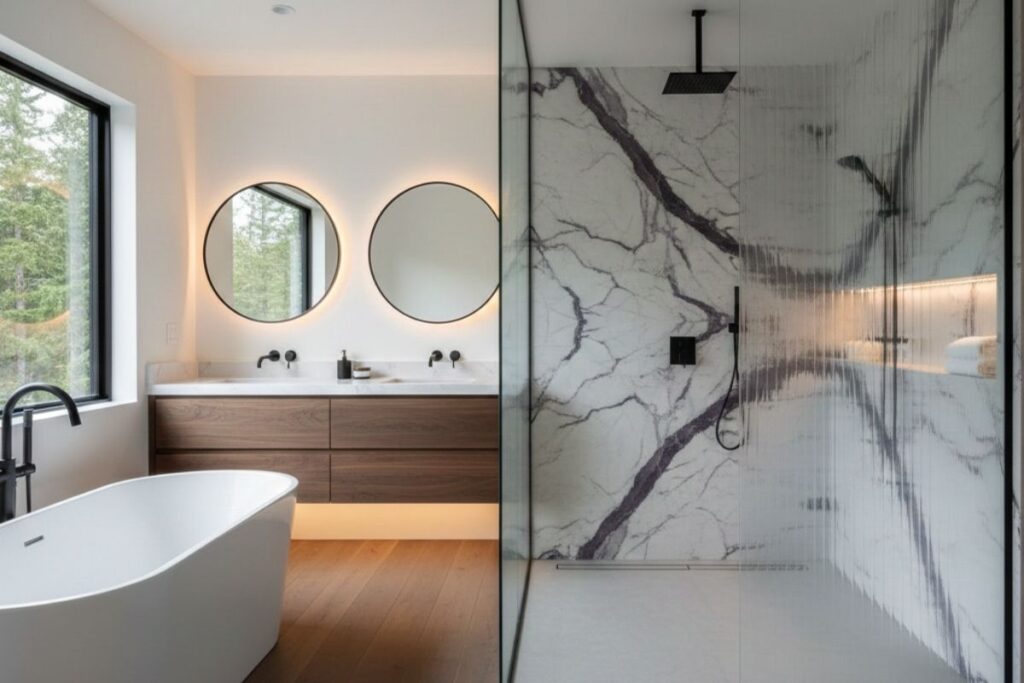 Residential Interior Design Residential Interior Design for Bellevue Homes