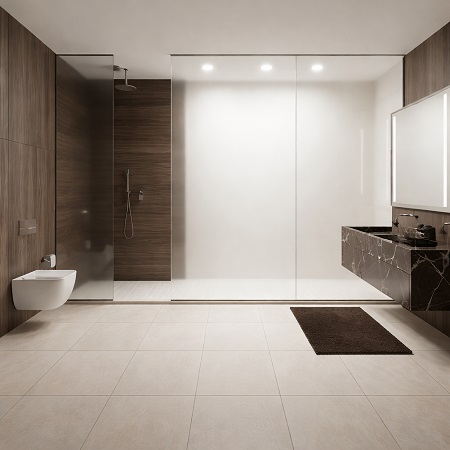 blc-remodeling-bathroom-remodeling-contractor-bellevue-seattle