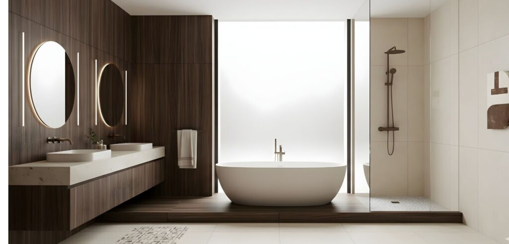 blc-remodeling-bathroom-renovation-contractor-bellevue-2