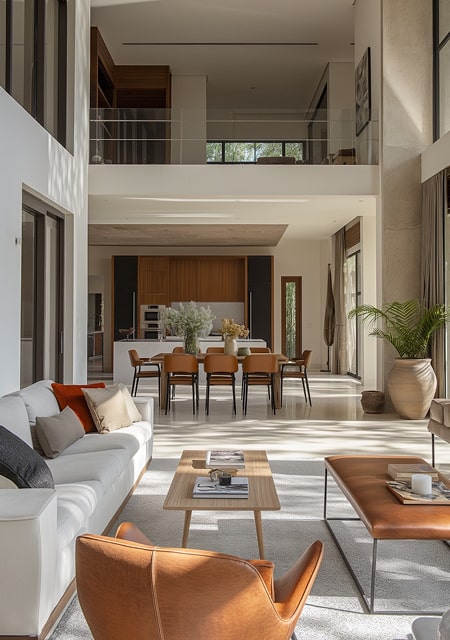 blc-remodeling-bellevue-eastside-contractor