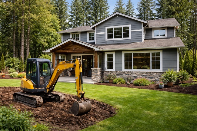 blc-remodeling-general-contractor-seattle-bellevue