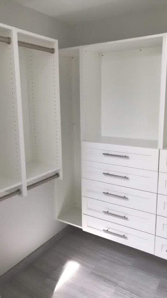 custom-cabinets-dressing-contractor-bellevue-1