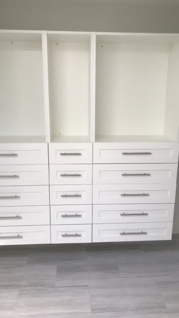 custom-cabinets-dressing-contractor-bellevue