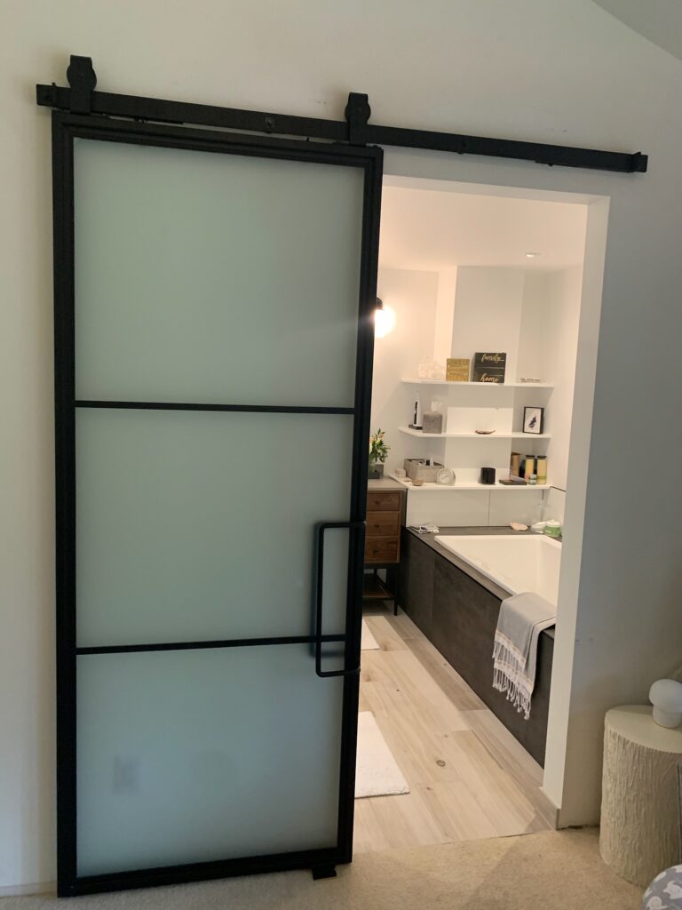 custom-luxury-remodeling-bathroom-bellevue-1